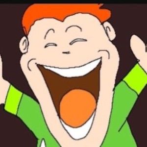 Meet your Posher, Jodie